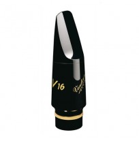 Vandoren T9 V16 ustnik za tenor saksofon